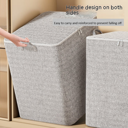 FoldAway Storage Bag