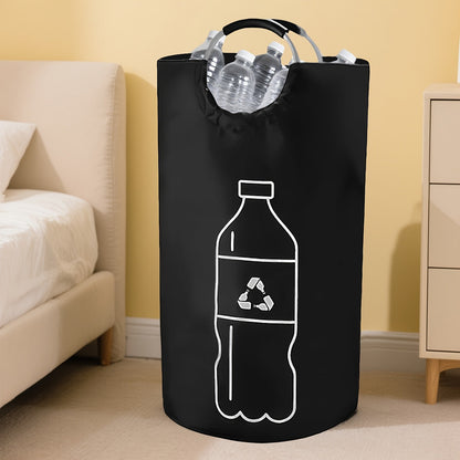 BottleNest Storage Bag
