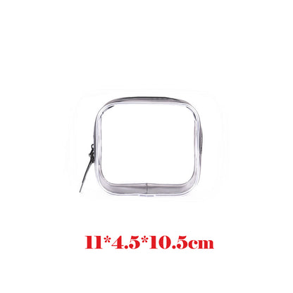 ea4aec386b8fec2c1f3e8bbd518c1a1a