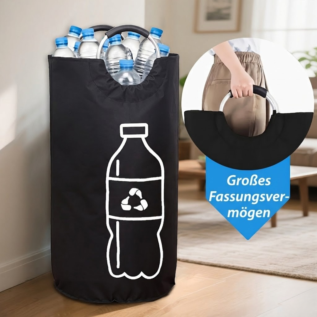 BottleNest Storage Bag