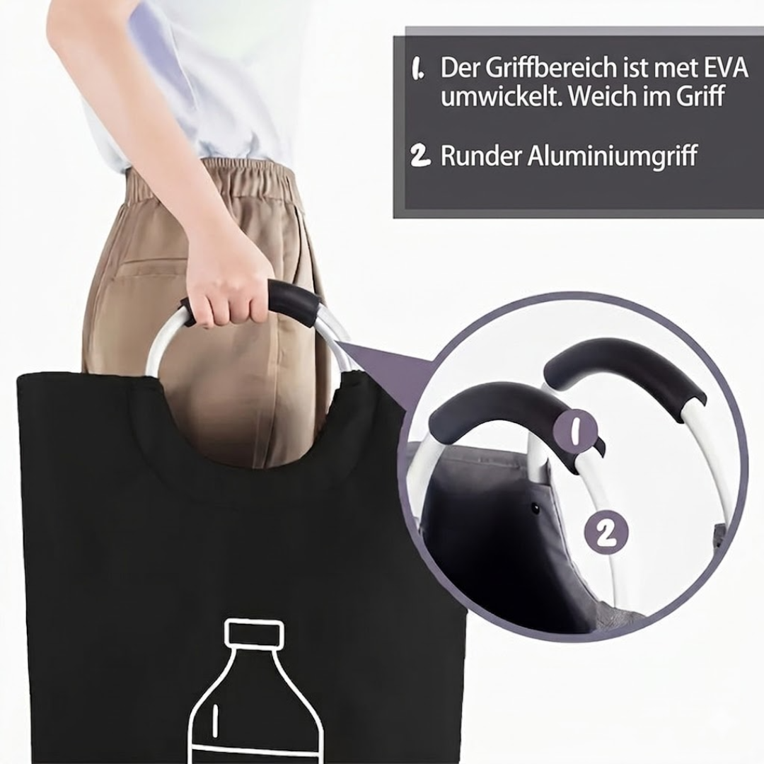 BottleNest Storage Bag