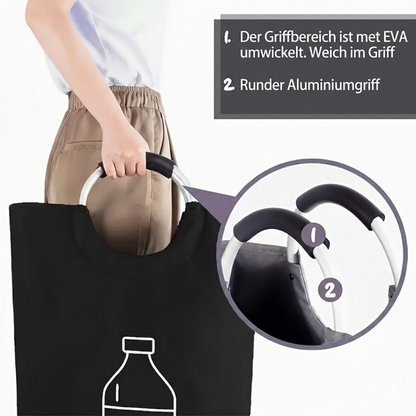 BottleNest Storage Bag