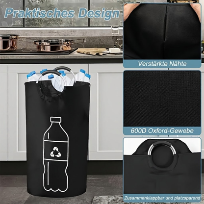 BottleNest Storage Bag