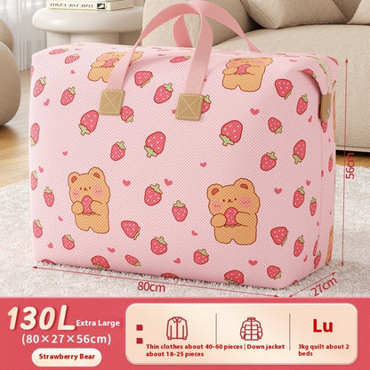 4c303f91847643c52d74bac6f1508367