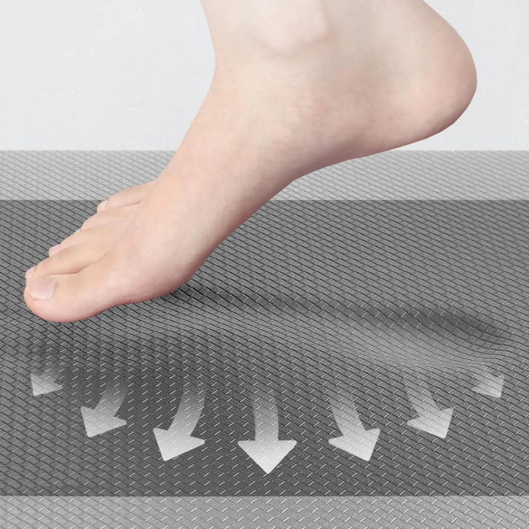 AquaGrip Comfort Mat
